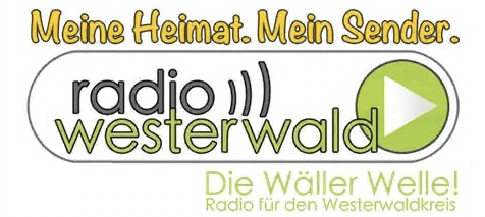 Interview Radio Westerwald