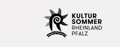 Stipendium der Stiftung Rheinland-Pfalz für Kultur